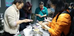 2021年重庆烹饪培训机构哪家值得信赖？学烹饪要多少钱？